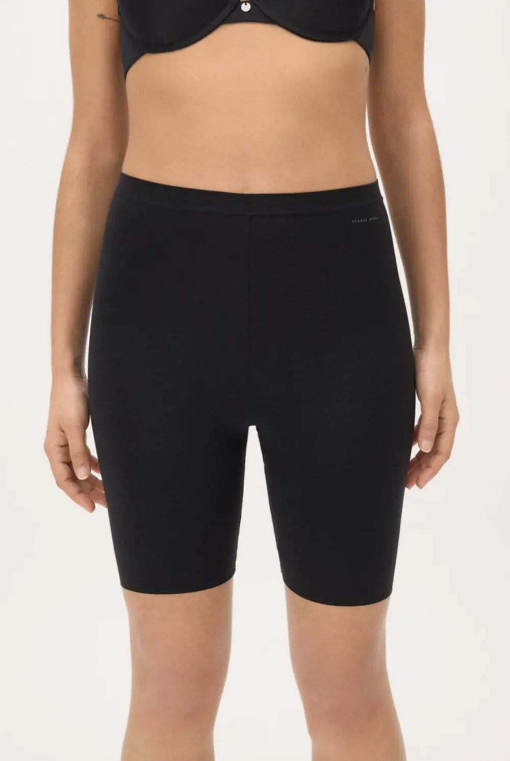 Culotte antiroce adapt ysabel mora