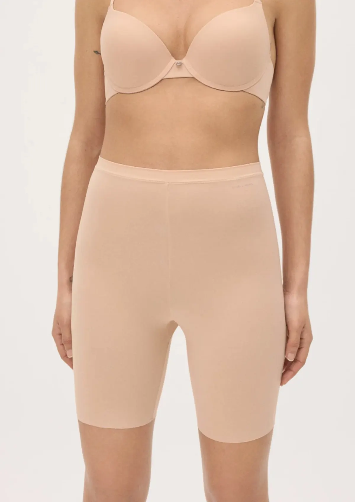 Culotte antiroce adapt ysabel mora