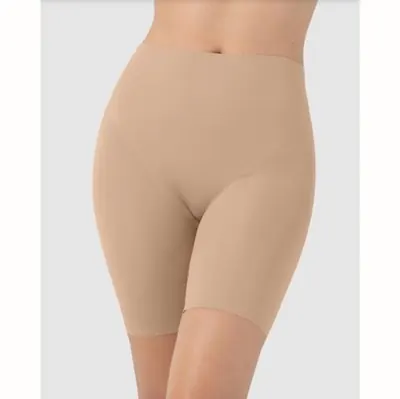 Faja pantalón  espalda baja Leonisa