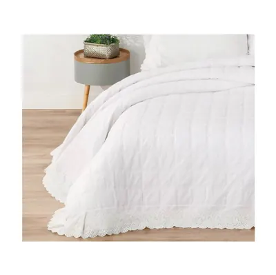 Colcha Boutí Garment Manterol