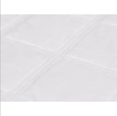 Colcha Boutí Garment Manterol