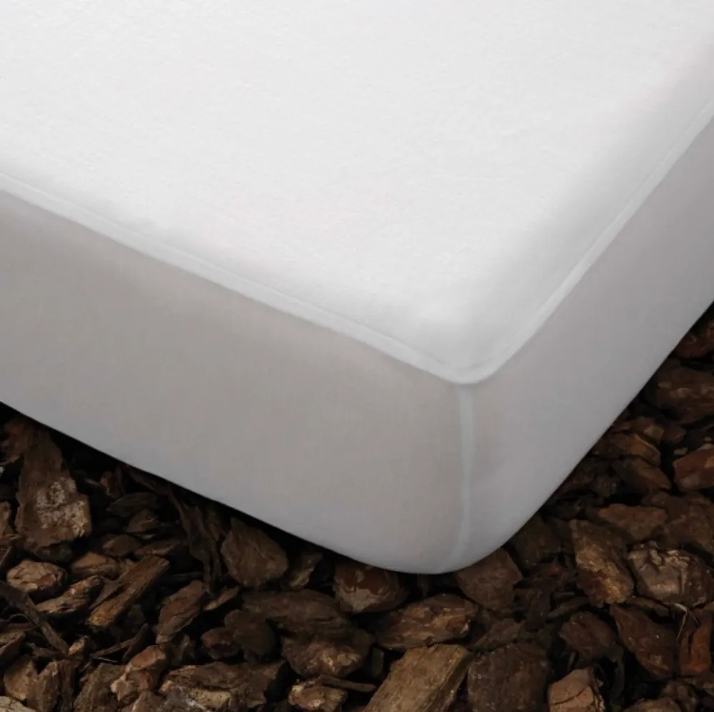 Protector de colchón  impermeable Cotopur