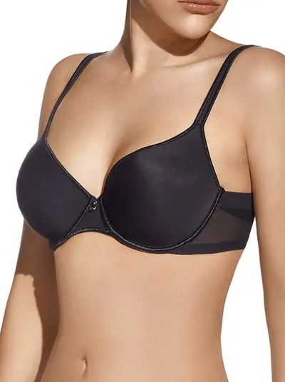 Sujetador aro copa b Victoria Selene