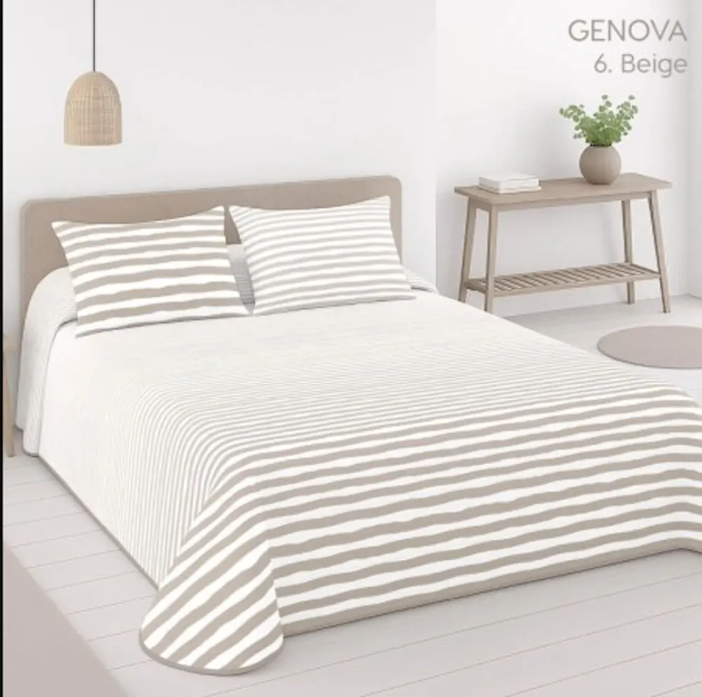 BOUTI REVERSIBLE SERENA CATOTEX