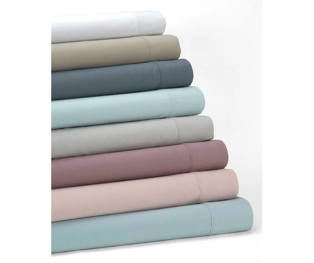 Funda de Almohada Ceniza Vidal Home