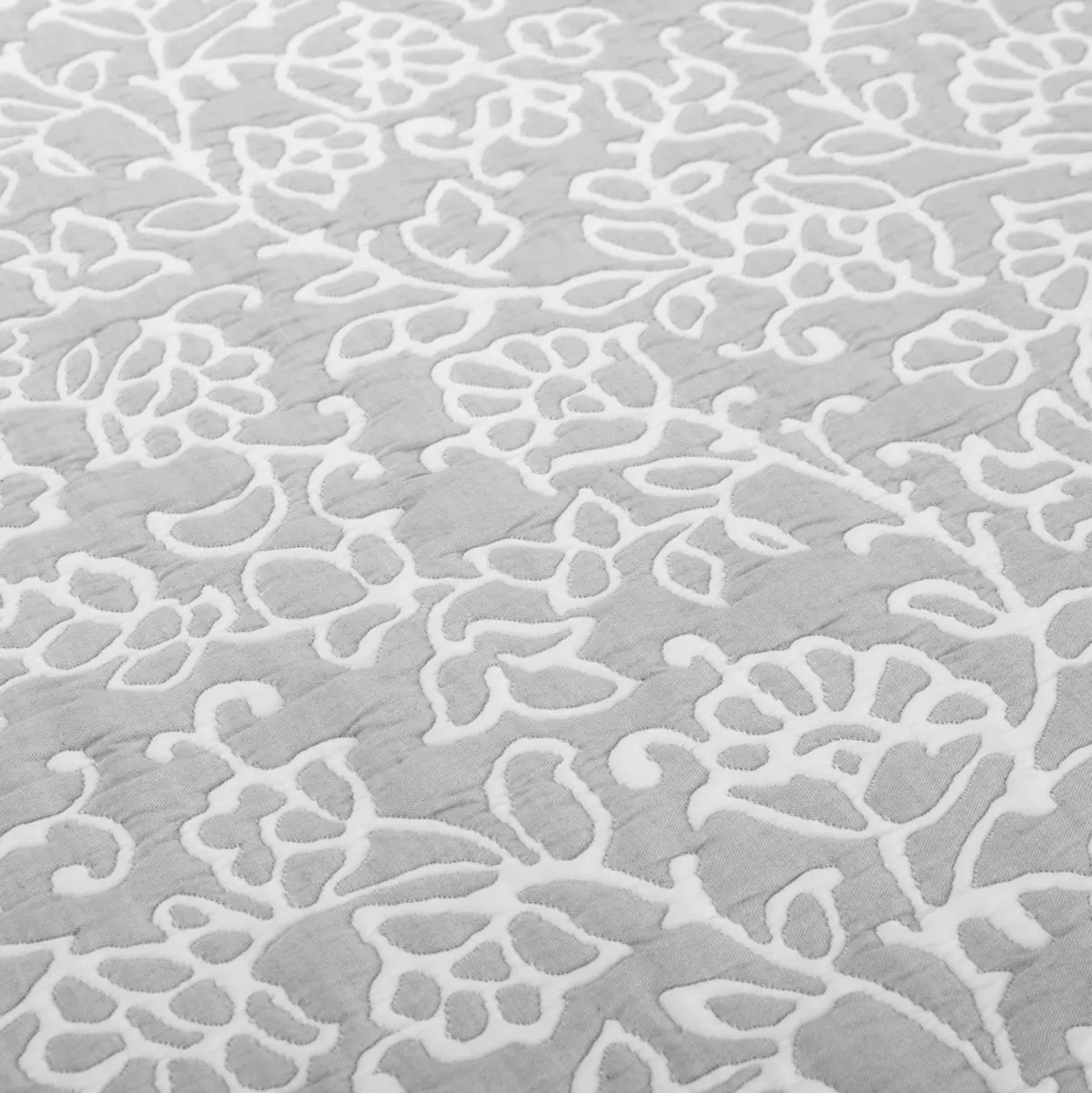 Colcha Bouti Jacquard Maltes Manterol